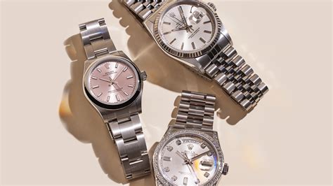 rolex passatempo facebook|rolex watches.